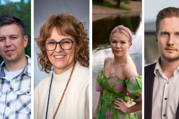 lapin-yrittäjät-uutinen-yrityksen-kannattaa-olla-vastuullinen-mutta-miksi-ja-mita-se-tarkoittaa-kaksi-lappilaista-yrittajaa-kertoo-miten-toteuttaa-vastuullisuutta-yrityksessaan-ja-viestii-siita