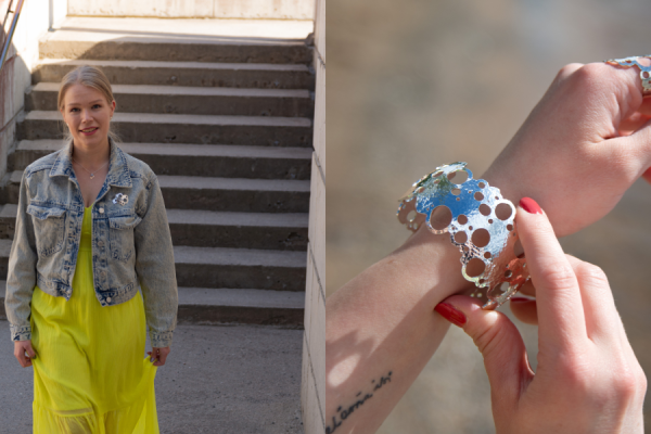 linnan-juhlissa-nahdaa-lappilaisen-korusuunnittelijan-koruja-riia-valvimo